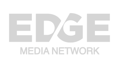 Wash. State Marriage Watch: Expedia Goes Pro; Bishops Con; Anti-Group May Have Violated Law