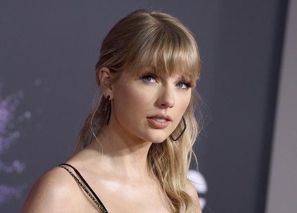 Taylor Swift Announces Next Re-Recorded Album is Fan Favorite 'Red'