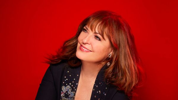 EDGE Interview: For the Love of Peggy Lee – Ann Hampton Callaway Honors the Jazz Great with New Show