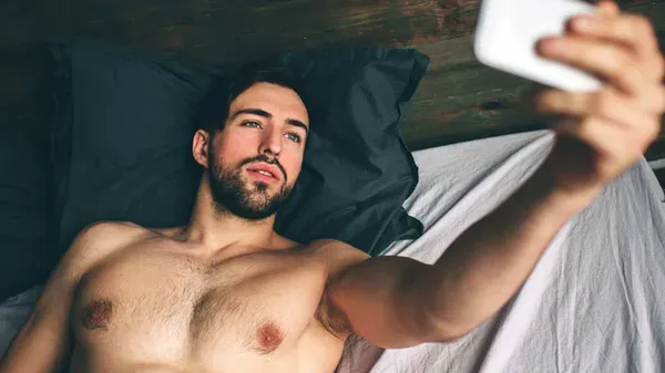 Australia Tells Dating Apps to Improve Safety Standards to Protect Users from Sexual Violence 