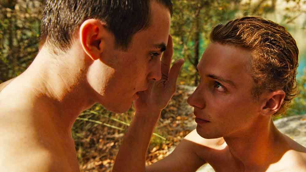 Keeping it Real at Reel Q: A Dozen to Watch at Pittsburgh's LGBTQ+ Film Fest