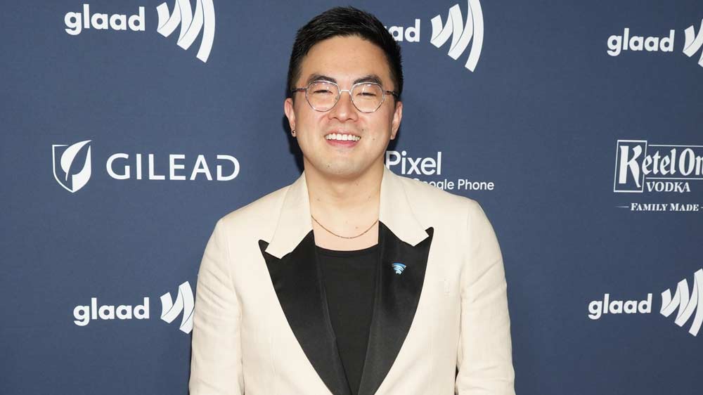Bowen Yang's Cheeky Post After Nikki Haley's 'SNL' Appearance Disappears