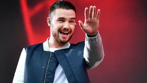 Death of Ex-One Direction Member Liam Payne at 31 Shocks Fans Around the World