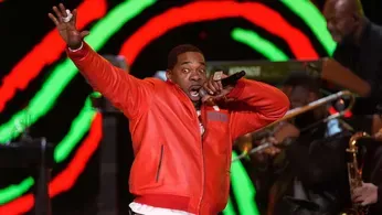 Busta Rhymes to be Honored, Ariana Grande, Billie Eilish, Charli XCX Top Contenders at MTV EMAs