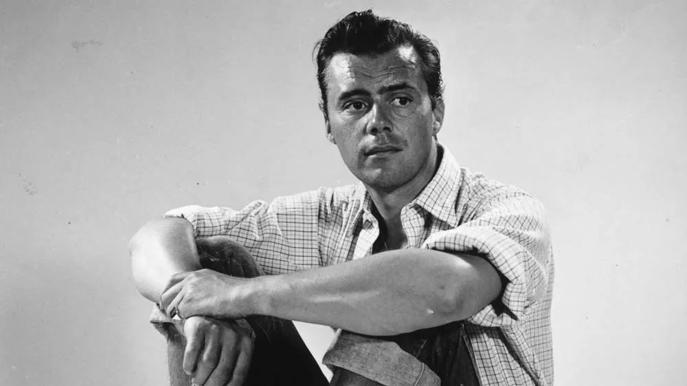 Newly Released Documents Show Dirk Bogarde Was a Possible Target of Russian Spymasters