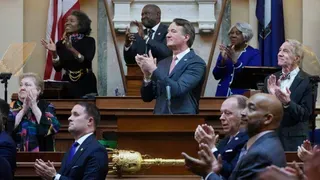 Virginia House Passes Resolutions Protecting Marriage Equality, Voting Rights, More