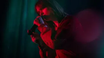 Ethel Cain Becomes First Trans Artist to Score a Top 10 Album