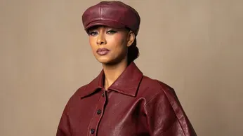 15 Years, One Voice: Keri Hilson's Back