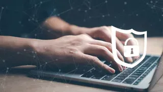 Security Measures Implemented by Major Bitcoin Exchanges Worldwide