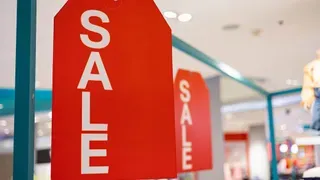 How to Use Seasonal Promotions to Drive Sales All Year Long