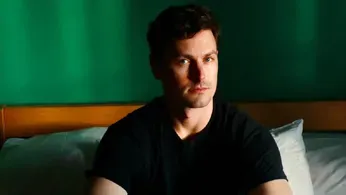 Todd Flaherty Continues his Journey with 'Angels in America' in Provincetown