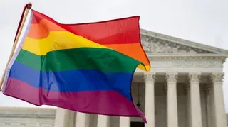 World Pride Comes to Washington in the Shadow of, and in Defiance of, the Trump Administration