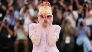The Cannes Film Festival Is Over. Here's Some Key Things That Happened