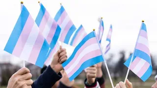 Threatening Diversity, Threatening Growth: The Business Effects of Trump's Anti-DEI and Anti-Trans Agendas