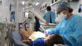 Deep Cuts Erode the Foundations of US Public Health System, End Progress, Threaten Worse to Come