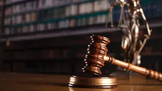 Puerto Rico Supreme Court Allows 'X' as a Third Gender Choice on Birth Certificates