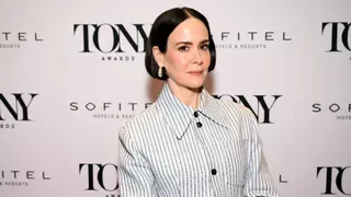 See Who Is Presenting at the Tony Awards