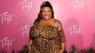 Watch: Ts Madison Made a Teaching Moment Out of NeNe Leakes' Comments on Men Dating Trans Women