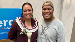 Protester Killed at Utah 'No Kings' Rally Was a Fashion Designer from 'Project Runway'