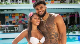 'Love Island USA' Prepares to Crown Winning Couple Following Tumultuous Seventh Season