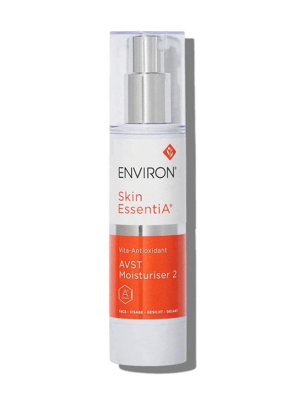 Environ Vita-Antioxidant AVST Moisturizer 2