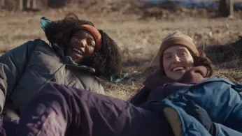 Non-Binary Filmmaker Eva Victor Makes Hollywood Headlines with 