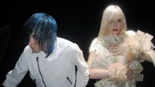 Frost Children’s “SISTER”: Hyperpop Siblings Redefine Queer Music