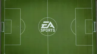 How Electronic Arts' $55 Billion Go-Private Deal Could Impact the Video Game Industry