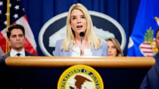 Pennsylvania Families Challenge DOJ Subpoenas for Transgender Kids’ Medical Records