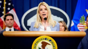 Pennsylvania Families Challenge DOJ Subpoenas for Transgender Kids’ Medical Records