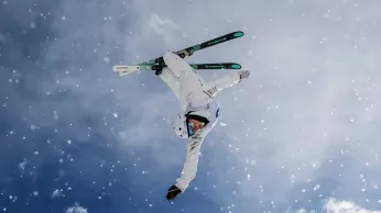 Gender Testing on Tap for Female Skiers, Snowboarders With 100 Days to Olympics