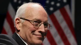 Dick Cheney, One of the Most Powerful and Polarizing Vice Presidents in US History, Dies at 84