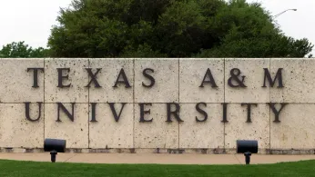 Texas A&M University System Implements Policy Restricting Courses on Gender and Race Ideologies