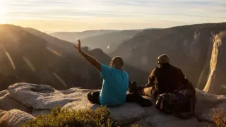 National Parks to Raise Fees for Millions of International Tourists to Popular US Parks