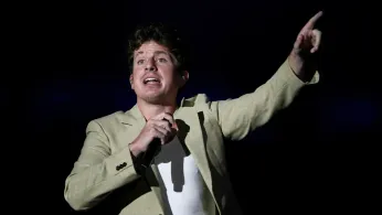 Super Bowl 2026: Pregame Performers Will Include Charlie Puth, Brandi Carlile and Coco Jones