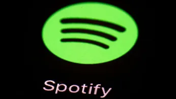 It's Time to Unpack Spotify Wrapped. Here's How the Music Streamer Compiled Your 2025 Recap
