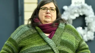 Swing District Republicans Brace for Political Fallout If Health Care Subsidies Expire