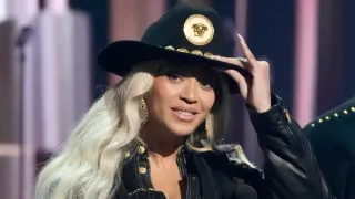 Beyoncé, Venus Williams, Nicole Kidman and Anna Wintour Will Co-Chair Next Met Gala