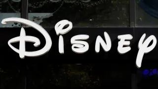 Disney Invests $1B in OpenAI in Deal to Bring Characters Like Mickey Mouse to Sora AI Video Tool