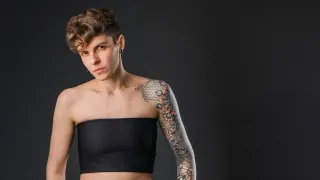 FDA Issues Warning Letters to Chest Binder Companies Over Medical Device Classification