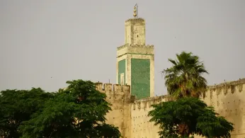 Burkina Faso Issues First Conviction Under New Anti-Homosexuality Law,