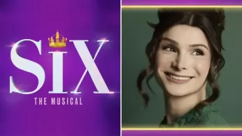 'Six' The Musical Producers Stand Firm Against Bullying of Transgender Star Dylan Mulvaney in Broadway Casting Backlash
