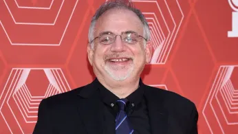 Broadway and Hollywood Songwriter Marc Shaiman Looks Back With Pessimistic Humor in Memoir