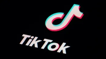 TikTok Faces App Deletions, Censorship Claims and Glitches in Days After Its Ownership Change