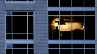 Being a Night Owl May Not Be Great for Your Heart But You Can Do Something About It